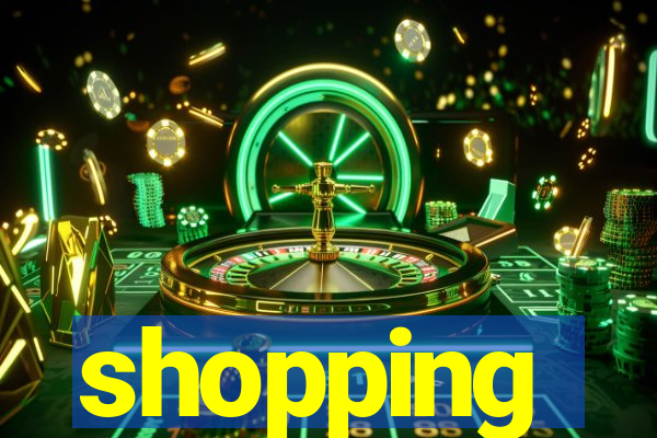 shopping caraguatatuba cinema